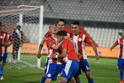 Por la patria en la Bombonera