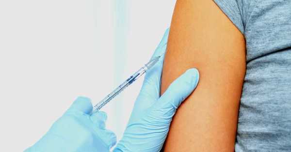 La OMS estima que un 70% de la población mundial deberá vacunarse para garantizar el fin de la pandemia - C9N