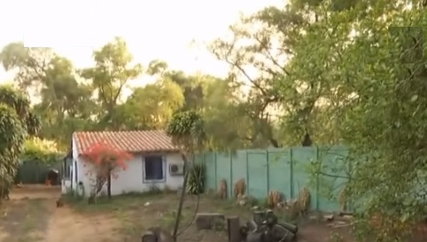 Madre e hijo fueron encontrados muertos en su vivienda: Policía descarta robo