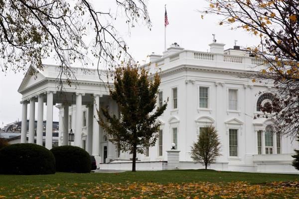 Trump quiere crear su propio canal digital de televisión, según Axios - Mundo - ABC Color