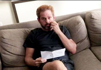 “Por faltas de pruebas”, absuelven a Messer en otra causa por lavado de dinero - Nacionales - ABC Color