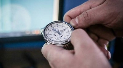 Proyecto para mantener de manera definitiva el horario de verano fue rechazado en el Senado