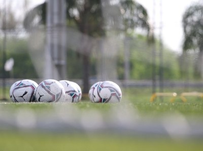 Los resultados del 5to. capítulo del Clausura - APF