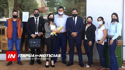 JUEZ RECHAZA PEDIDO DE FISCALÍA Y ORDENA NUEVAS PERICIAS ACCIDENTOLÓGICAS