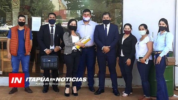 JUEZ RECHAZA PEDIDO DE FISCALÍA Y ORDENA NUEVAS PERICIAS ACCIDENTOLÓGICAS