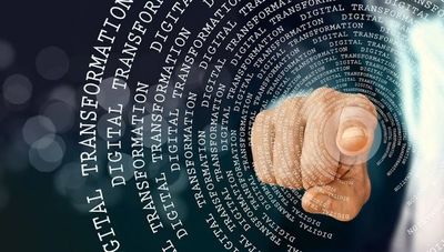 ¿Con qué tecnología la SET logró digitalizar su sistema de facturación?