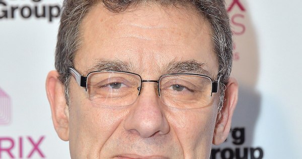 La Nación / Pfizer causa furor bursátil