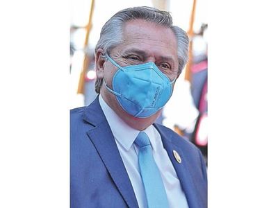 Argentina reglamenta el autocultivo del cannabis