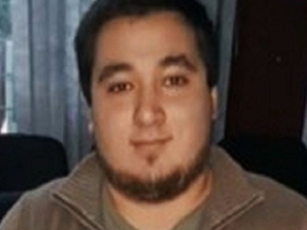 Patrón recusa a 4 jueces y para juicio