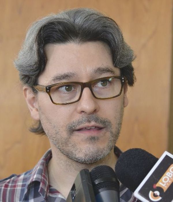 Integran sala en juicio por “coquitos de oro” - Nacionales - ABC Color