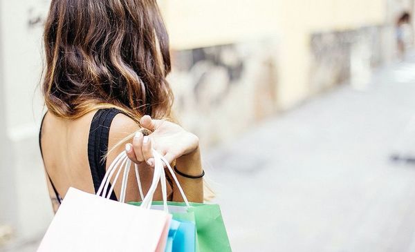 Invitación a reactivar juntos la economía - Empresariales - ABC Color
