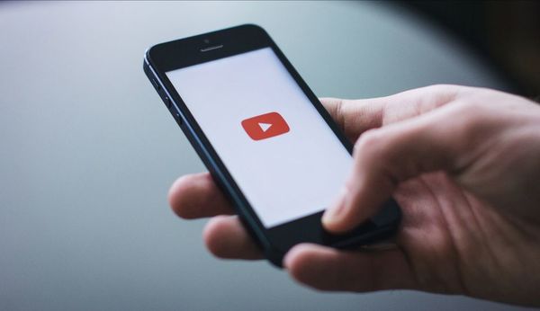 3 razones por las que tu marca tiene que estar en YouTube