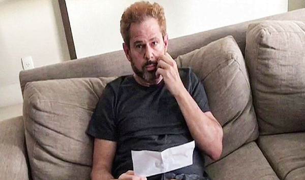 Dario Messer fue absuelto en una causa paralela al caso Lava Jato - Noticiero Paraguay