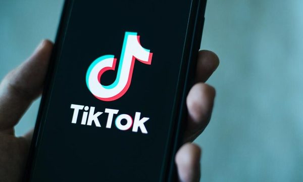 EEUU suspende prohibición de TikTok tras sentencia judicial