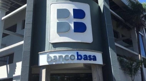 HOY / Brasil pone fin a terrorismo financiero: ataques a Basa vienen de medio con intereses
