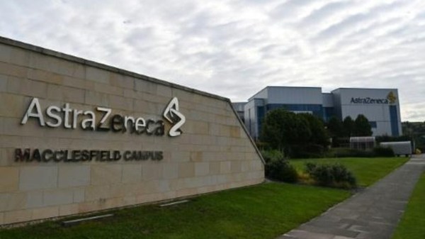 AstraZeneca suministrará 216 millones de vacunas a 6 países de Latinoamérica | .::Agencia IP::.