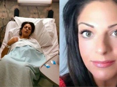 Usó 60.000 dólares de donación para "tratamiento del cáncer" en apuestas y viajes