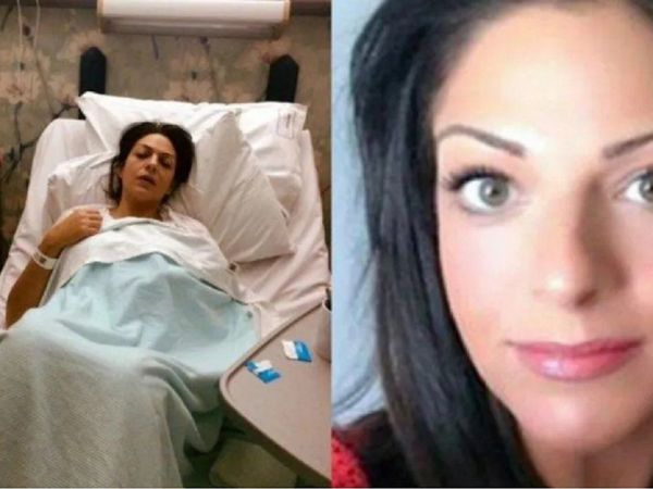 Usó 60.000 dólares de donación para "tratamiento del cáncer" en apuestas y viajes