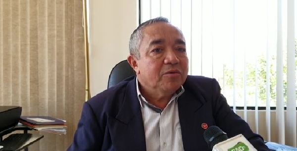 Cones presentó nueva guía para la creación de centros educativos terciarios » Ñanduti
