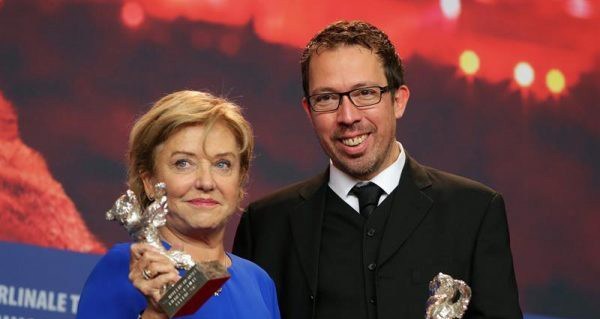 "Las herederas" obtiene premio Borau-RAE por su guion - ADN Paraguayo