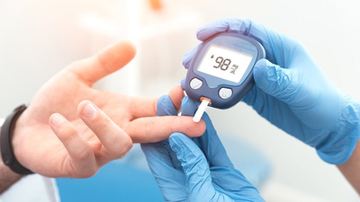 Día Mundial de la Diabetes: Sus  causas, a quiénes  afecta, y cómo tratarlo