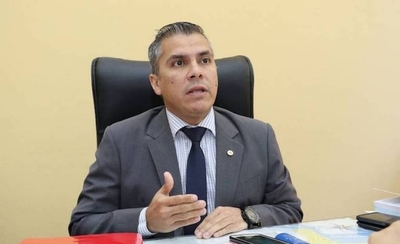 HOY / Todo listo para la convención colorada virtual: "Será un evento histórico"