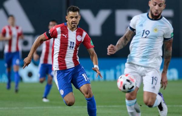 “Un punto de visitante es un punto de oro”