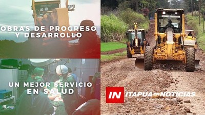 RECURSOS CENTRALIZADOS POSPONEN RECUPERACIÓN ECONÓMICA, SEGÚN SCHMALKO