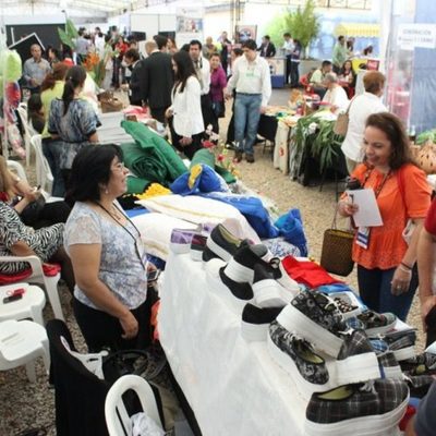 Paraguayos consumen más productos nacionales, según encuesta » Ñanduti