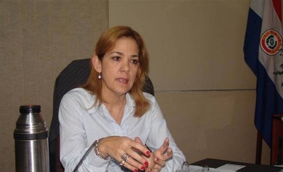 HOY / Rechazan intento de frenar la convención colorada