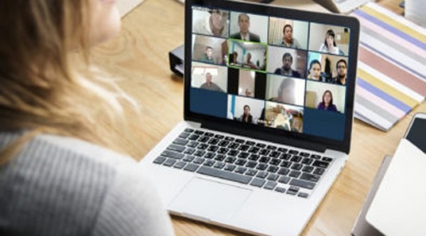 Realizarán conferencia virtual sobre la diabetes » Ñanduti