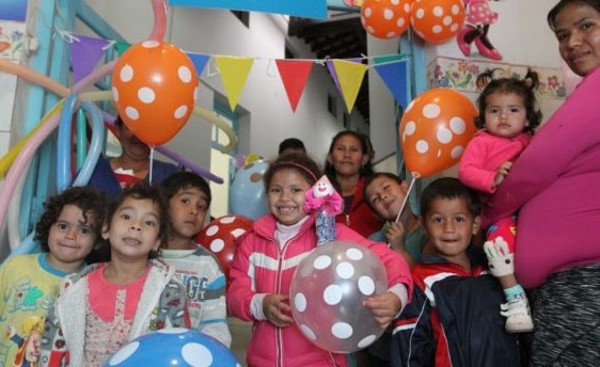 Velorios y eventos sociales podrán reunir a más personas