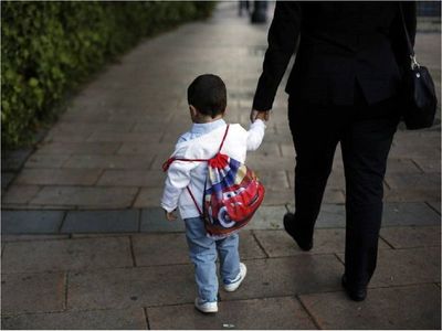 Guarderías piden al Gobierno soluciones para permitir el servicio