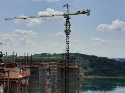En Alto Paraná impulsan puerto turístico y el turismo fluvial
