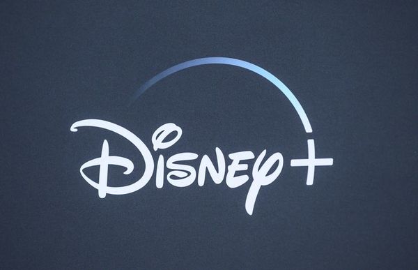 Disney+ llega a Latinoamérica con promesa de impulsar el talento local - Cine y TV - ABC Color