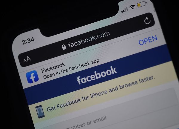 Facebook: Qué es el alcance orgánico y cómo ha cambiado