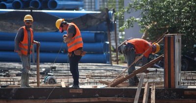 La Nación / No faltará agua este verano: Essap promete mejorar el servicio con más plantas móviles