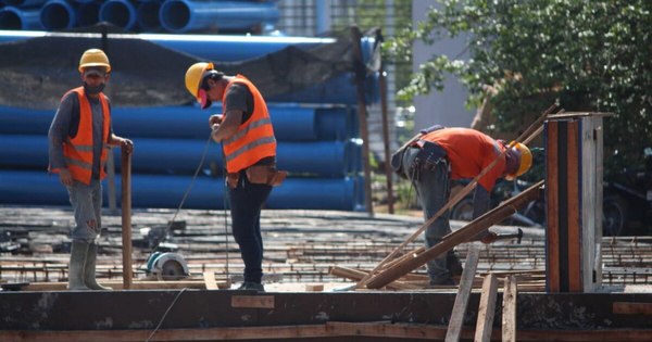 La Nación / No faltará agua este verano: Essap promete mejorar el servicio con más plantas móviles