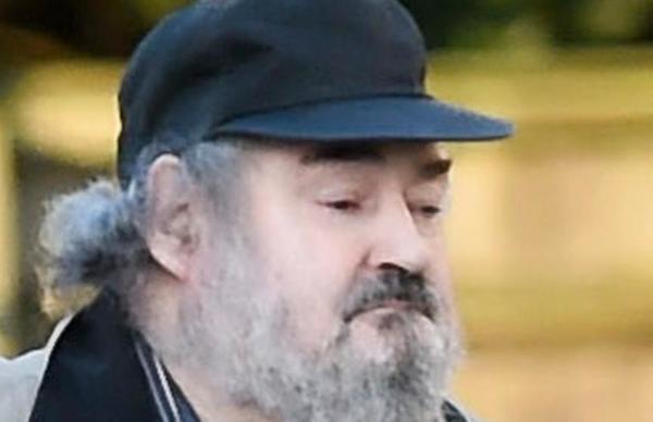 Mató a 13 mujeres, “por orden de Dios”, ahora el covid-19 atrapó y ajustició al “destripador”