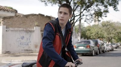 Los Buscadores se estrena en TV este viernes