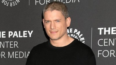 Crónica / Actor he`i que quiere actuar solo de "rarito"