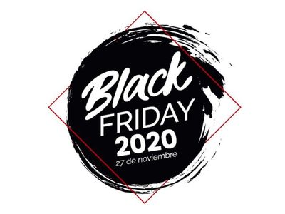 Black Friday, el evento con mayor convocatoria en el área comercial