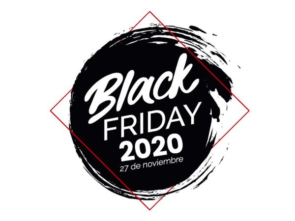 Black Friday, el evento con mayor convocatoria en el área comercial