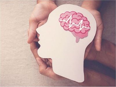 Invitan a charla virtual sobre gestión de emociones