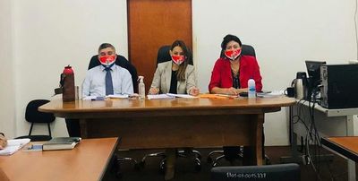 Abusó durante 3 años de una niña y fue sentenciado a 12 años de cárcel - ABC en el Este - ABC Color