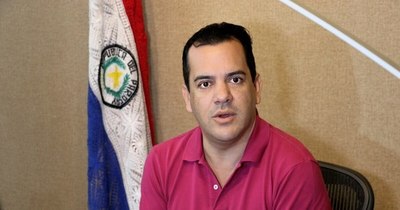 La Nación / Reglamentación de pérdida de investidura es una “ley de blindaje a Friedmann", afirman