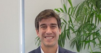 La Nación / Fortaleza: referentes al momento de tomar una decisión como la inversión