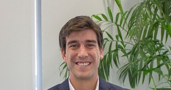 La Nación / Fortaleza: referentes al momento de tomar una decisión como la inversión