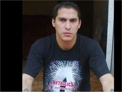 Un hombre es condenado a 15 años por matar a su pareja