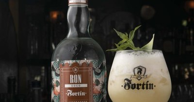 La Nación / Conquistando el gusto de todos: Fortín ganó por primera vez en el rubro “cañas” en el ranking de marcas